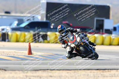 media/Feb-12-2022-SoCal Trackdays (Sat) [[3b21b94a56]]/Turn 2 (1045am)/